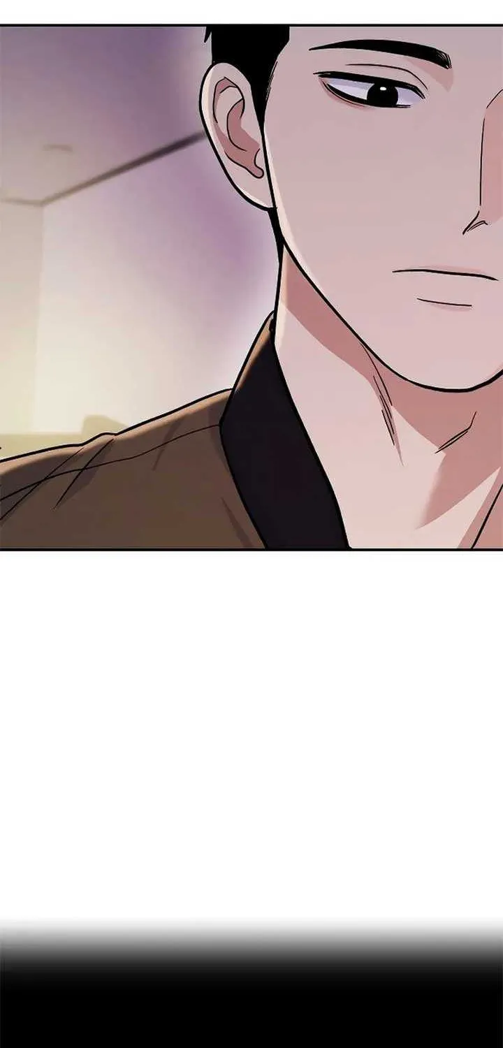 Battle of Mosol Chapter 32 page 79 - 