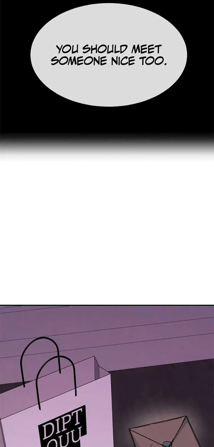 Battle of Mosol Chapter 32 page 80 - 