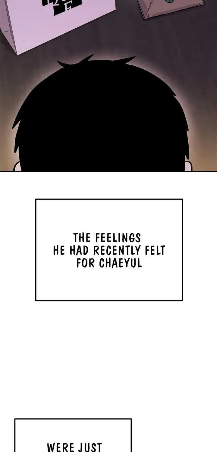 Battle of Mosol Chapter 32 page 81 - 
