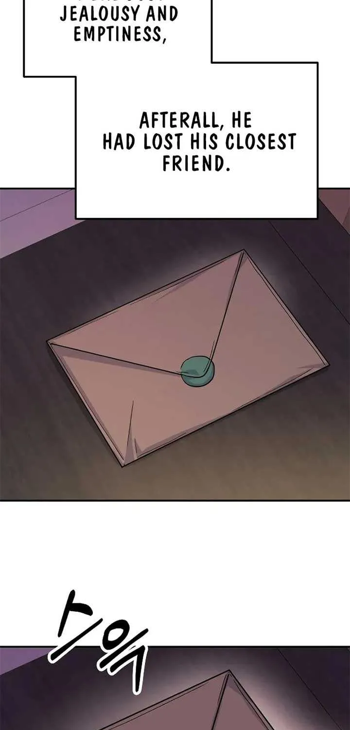 Battle of Mosol Chapter 32 page 82 - 