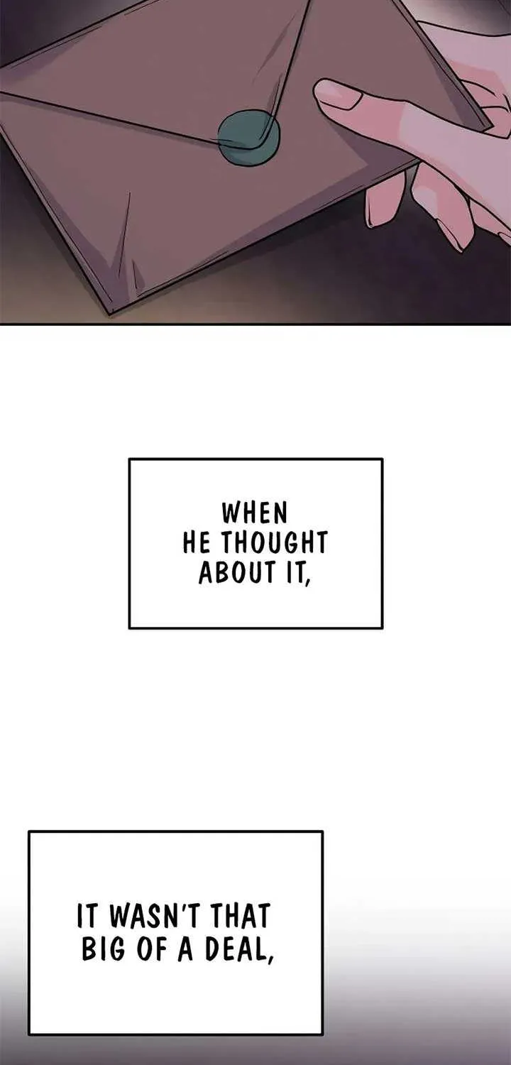 Battle of Mosol Chapter 32 page 83 - 