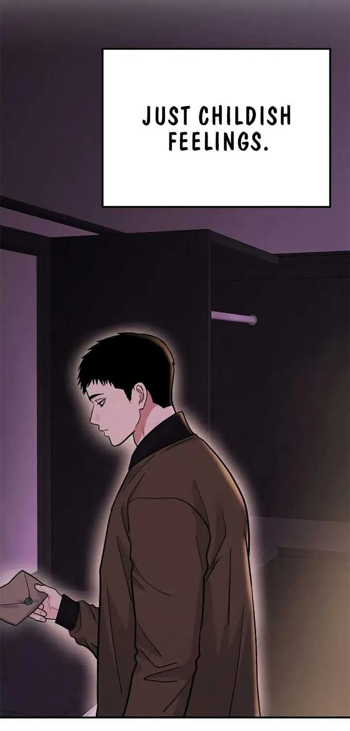 Battle of Mosol Chapter 32 page 84 - 