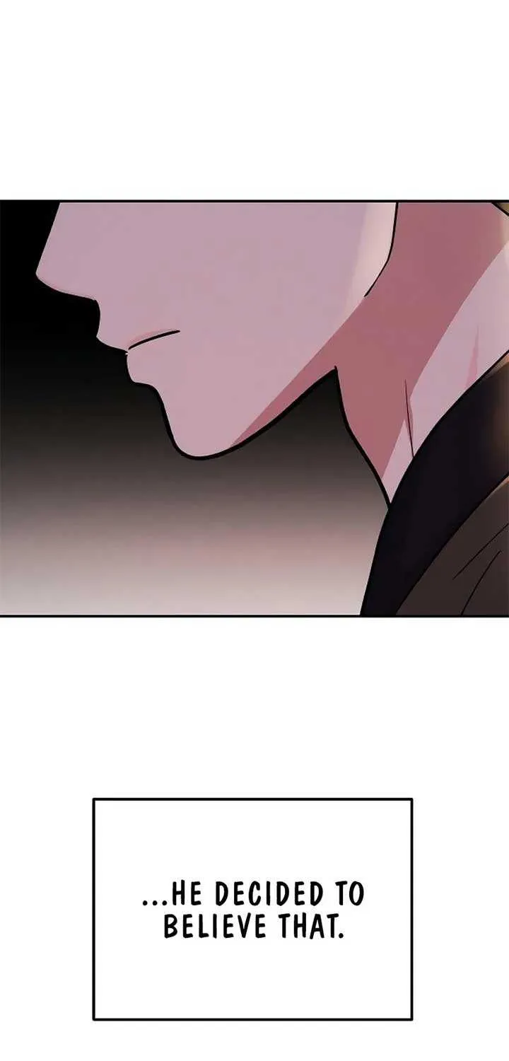 Battle of Mosol Chapter 32 page 86 - 