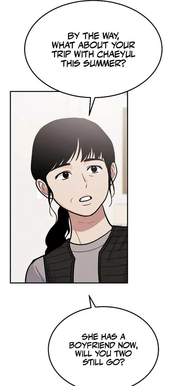 Battle of Mosol Chapter 32 page 10 - 
