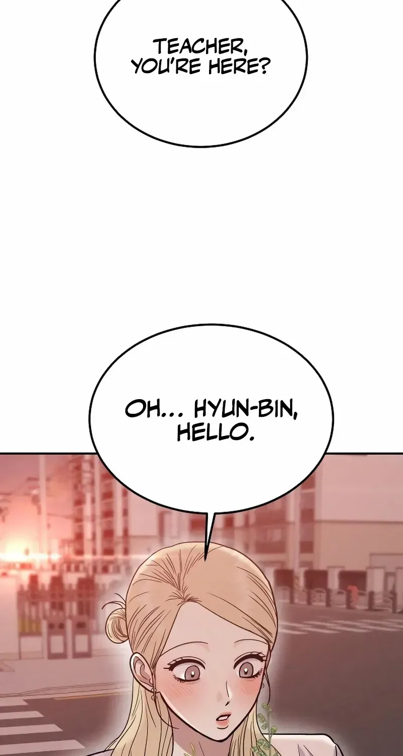 Battle of Mosol Chapter 33 page 14 - 