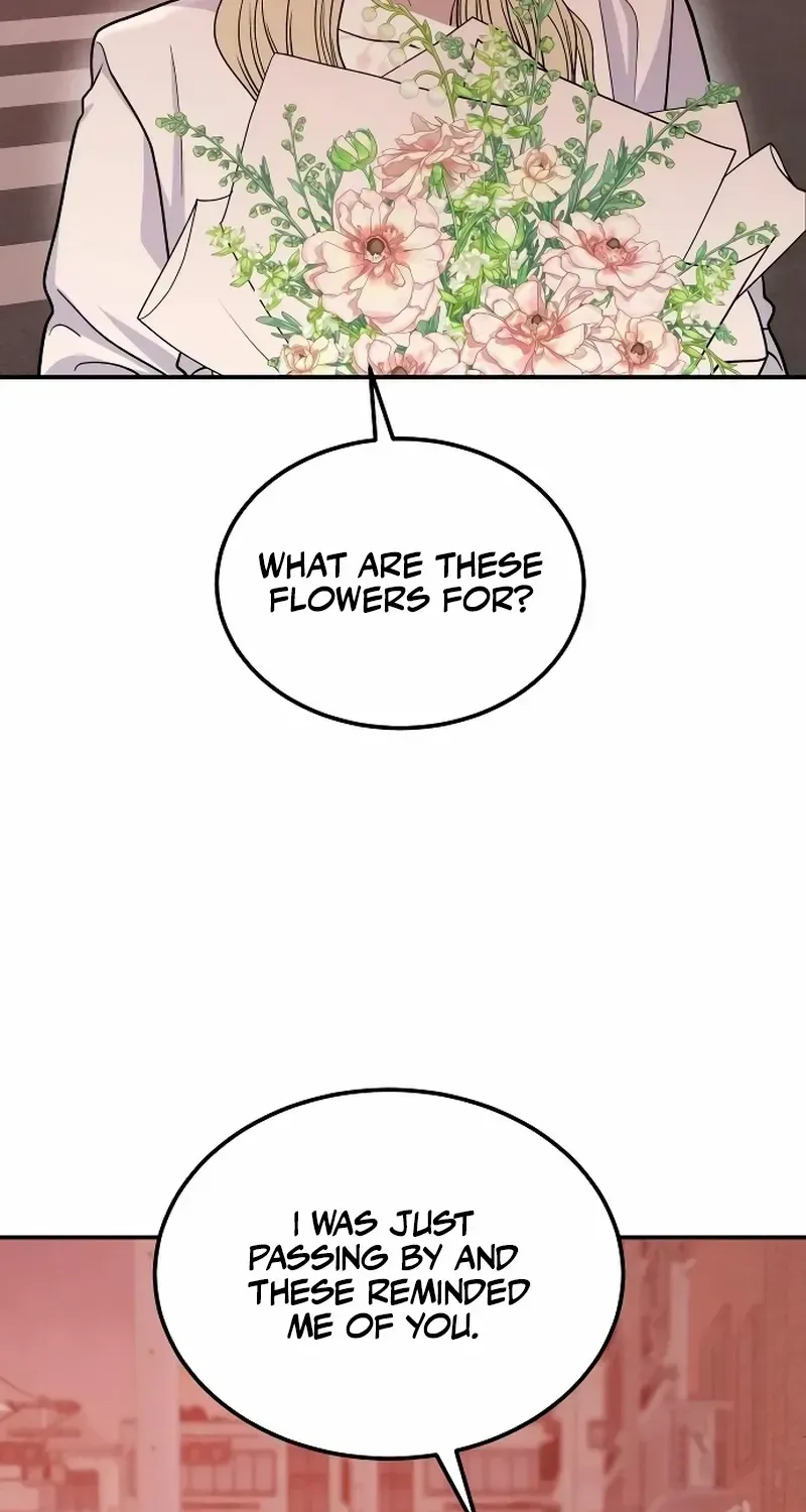 Battle of Mosol Chapter 33 page 15 - 