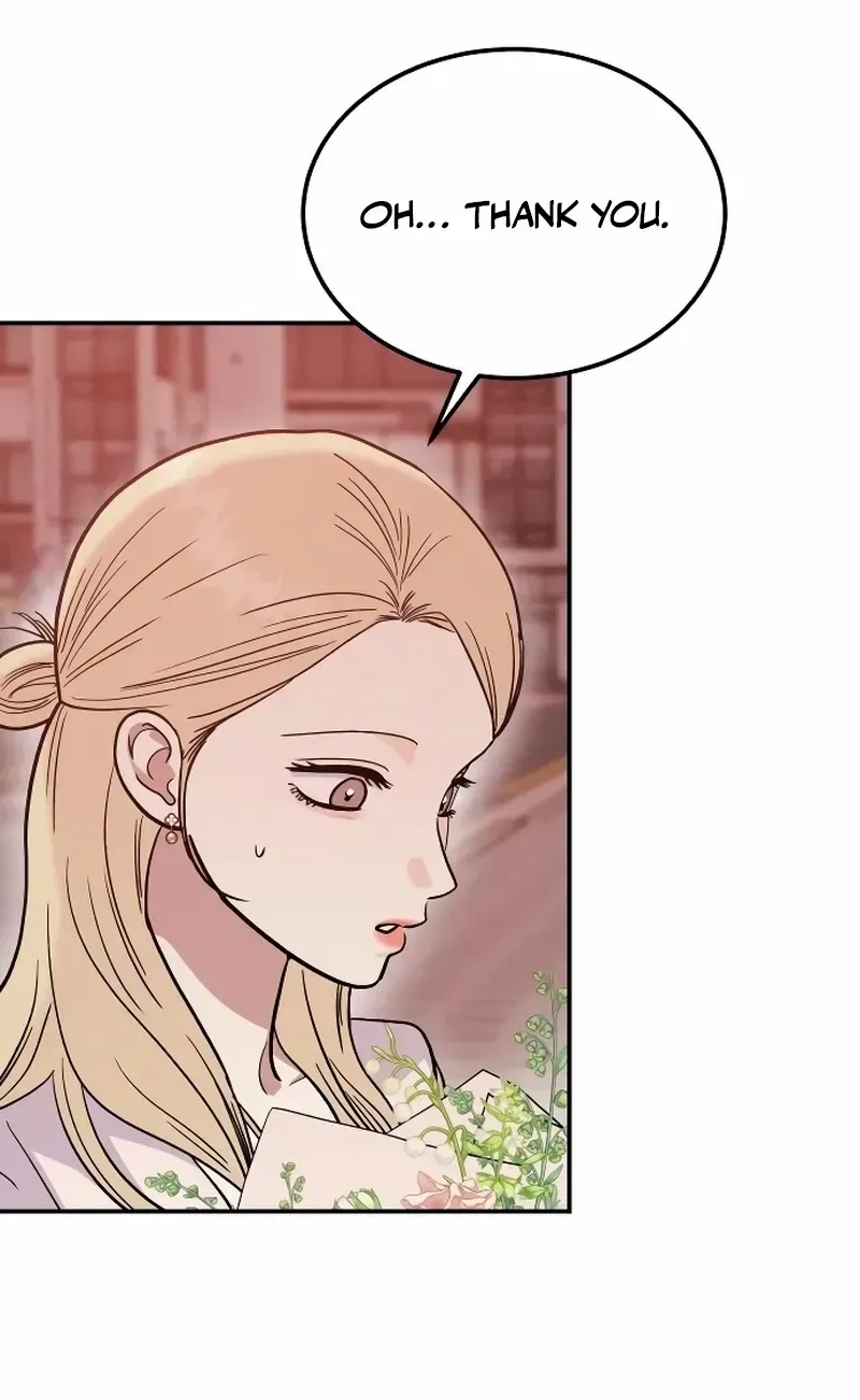 Battle of Mosol Chapter 33 page 17 - 