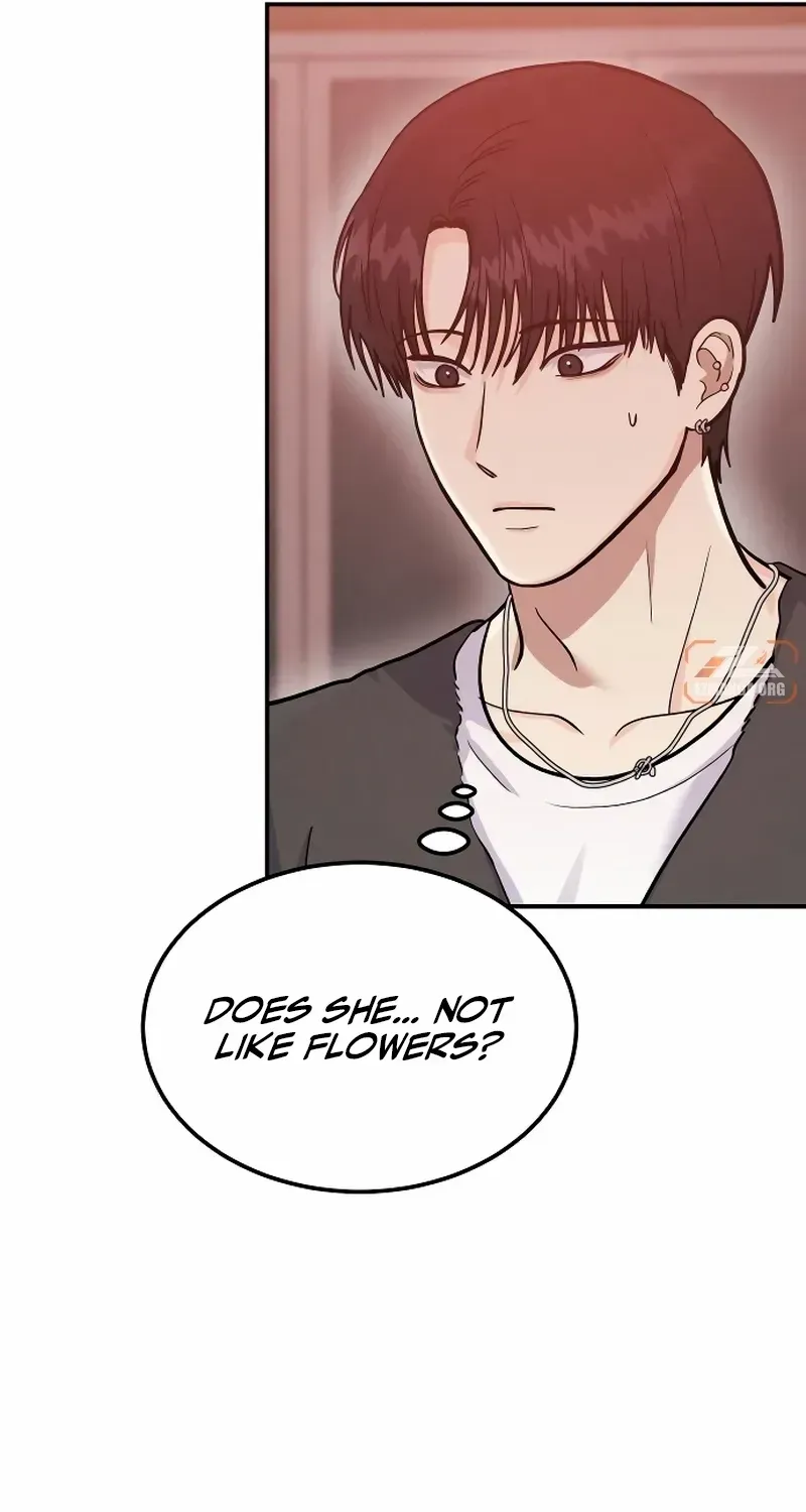 Battle of Mosol Chapter 33 page 18 - 