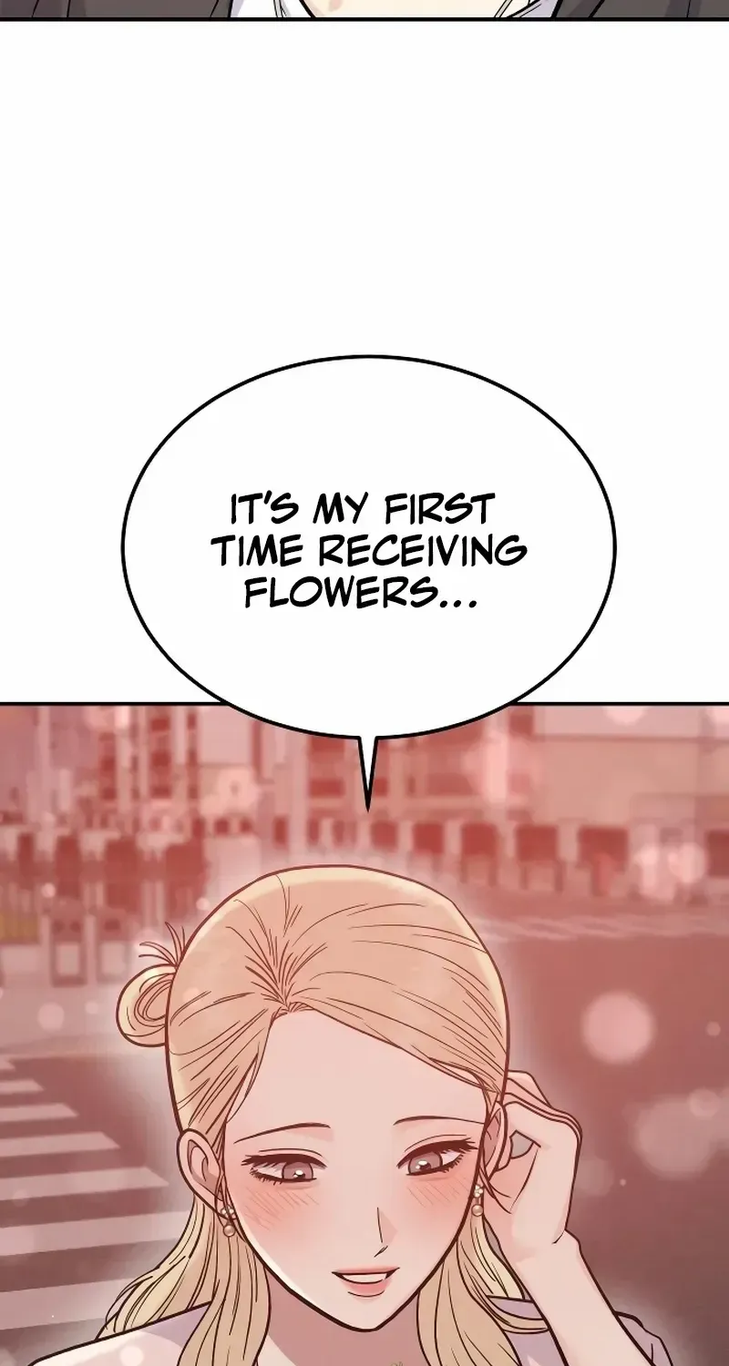 Battle of Mosol Chapter 33 page 21 - 