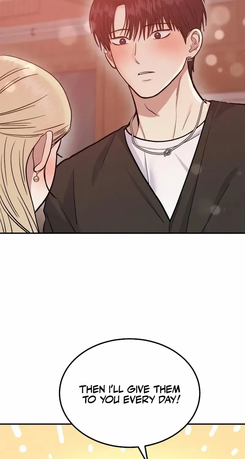 Battle of Mosol Chapter 33 page 23 - 