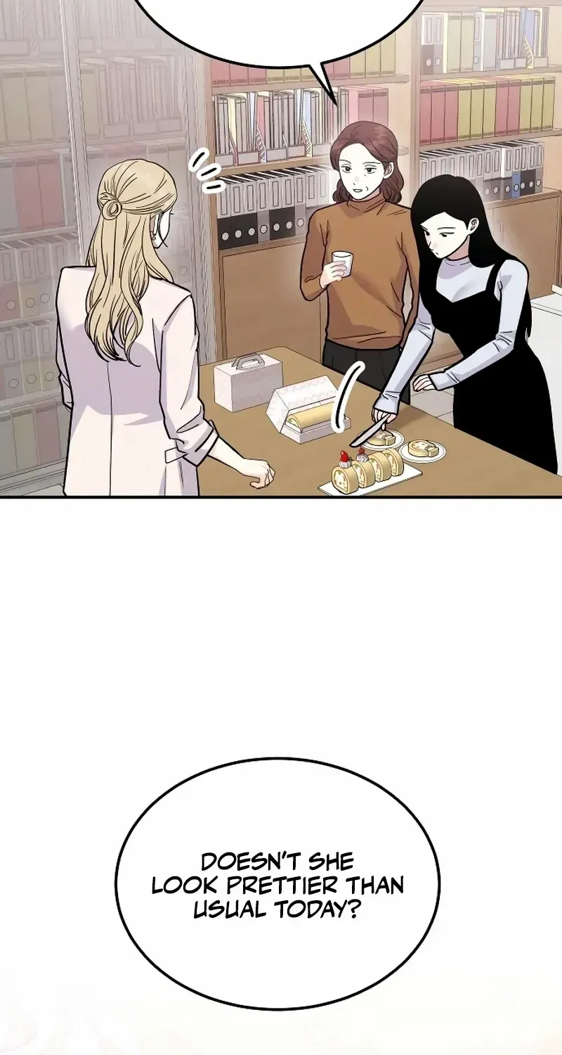Battle of Mosol Chapter 33 page 4 - 