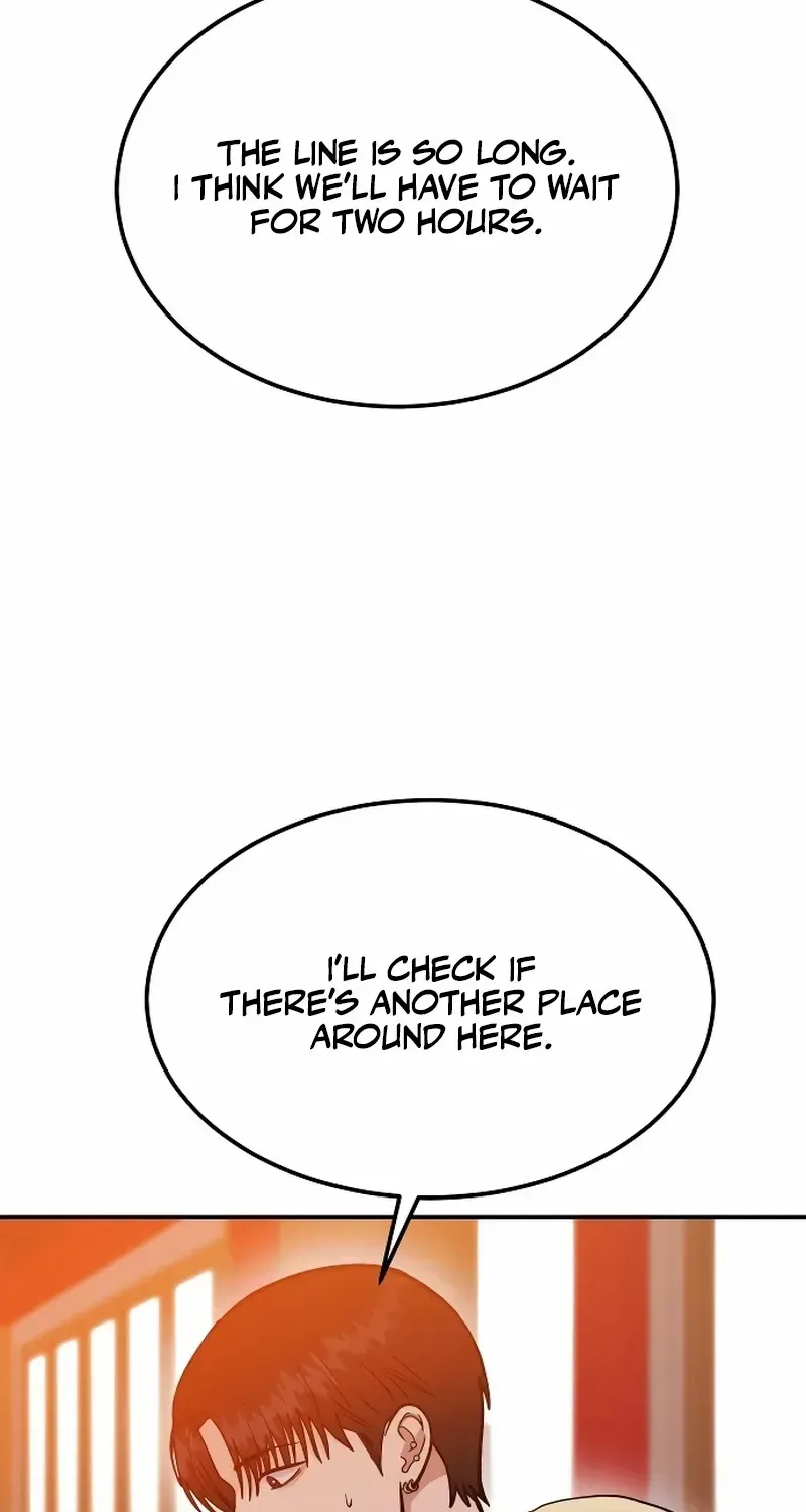 Battle of Mosol Chapter 33 page 32 - 