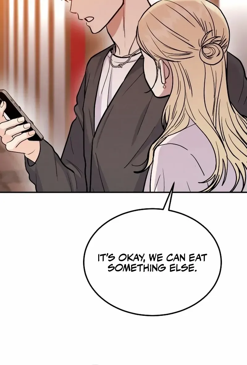 Battle of Mosol Chapter 33 page 33 - 