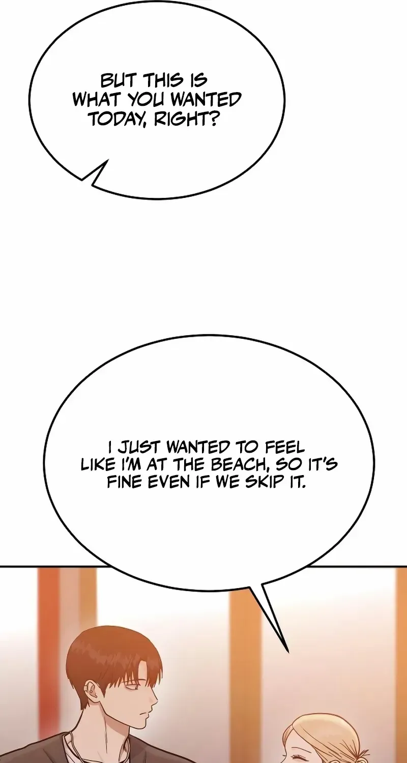Battle of Mosol Chapter 33 page 34 - 