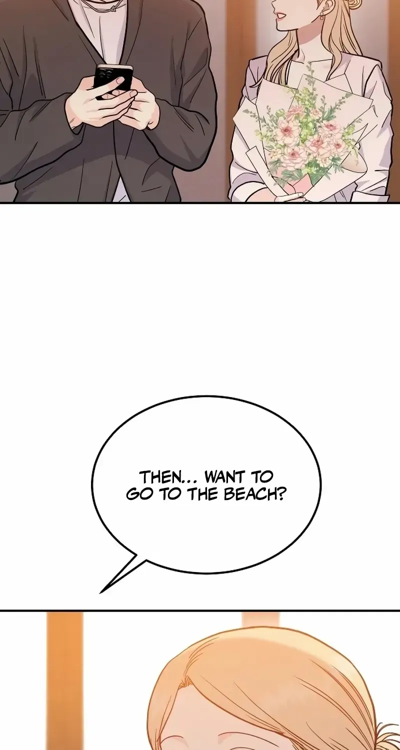 Battle of Mosol Chapter 33 page 35 - 