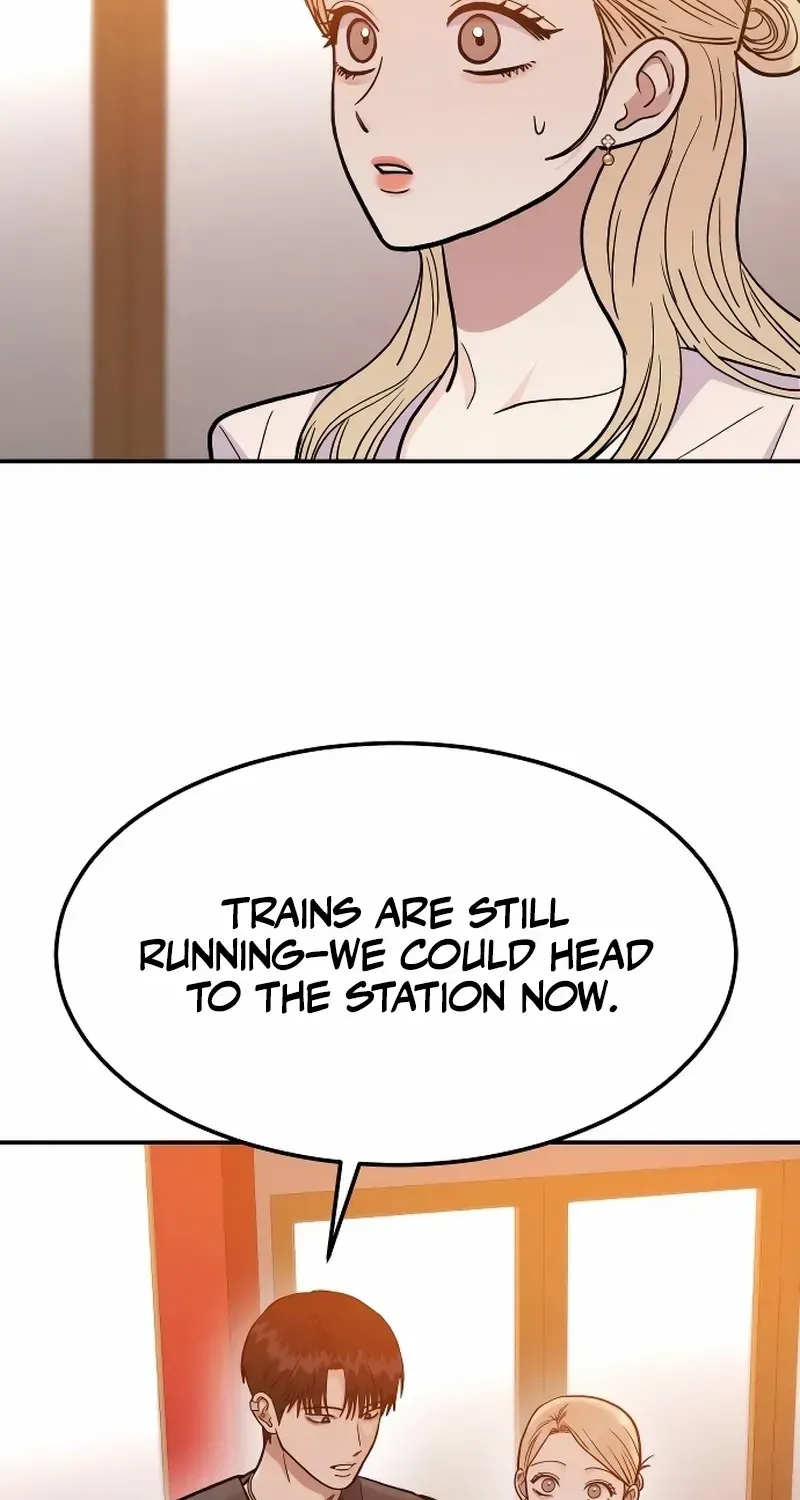 Battle of Mosol Chapter 33 page 36 - 