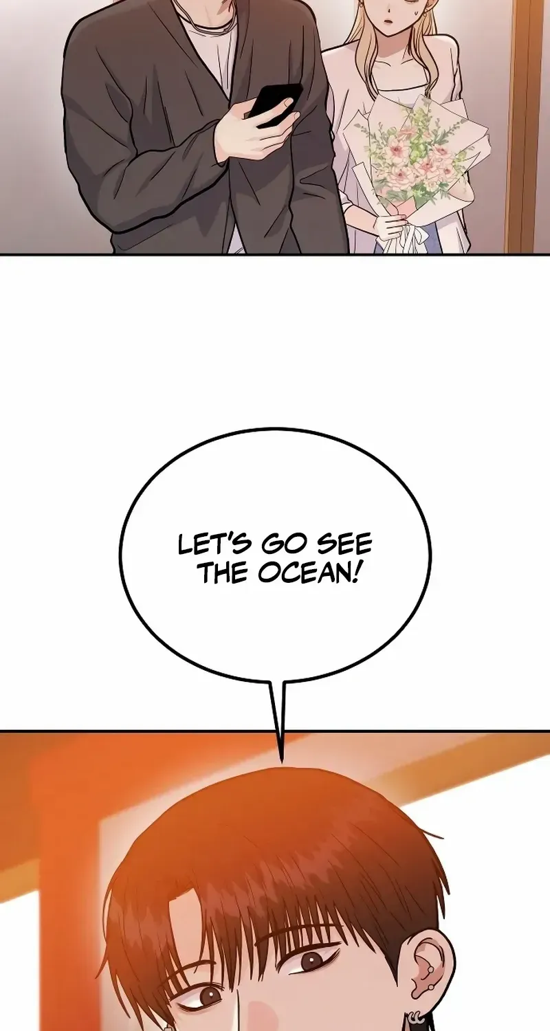Battle of Mosol Chapter 33 page 37 - 