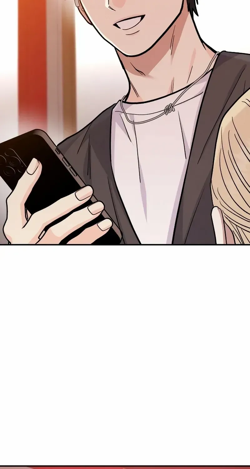 Battle of Mosol Chapter 33 page 38 - 