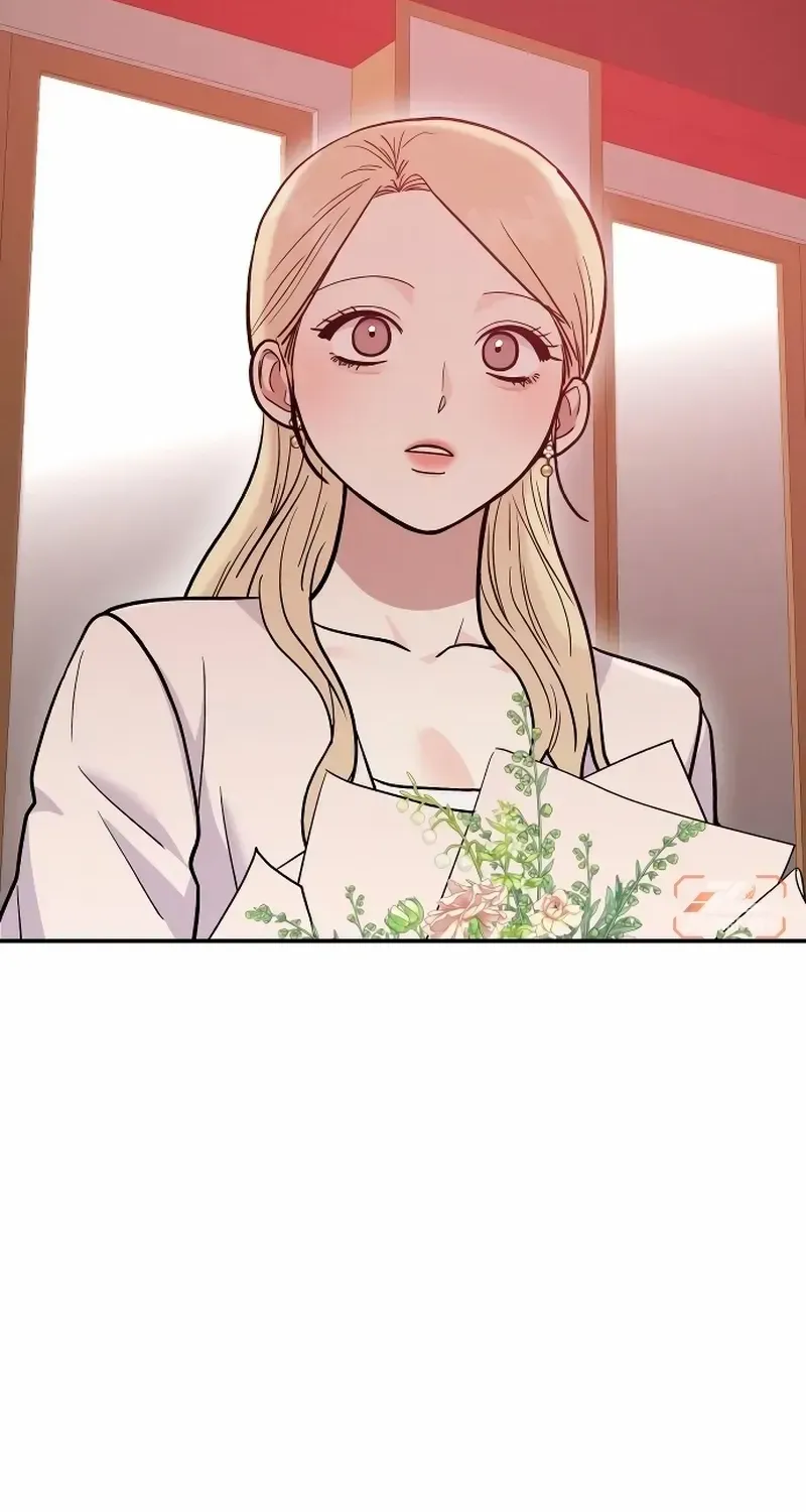 Battle of Mosol Chapter 33 page 39 - 