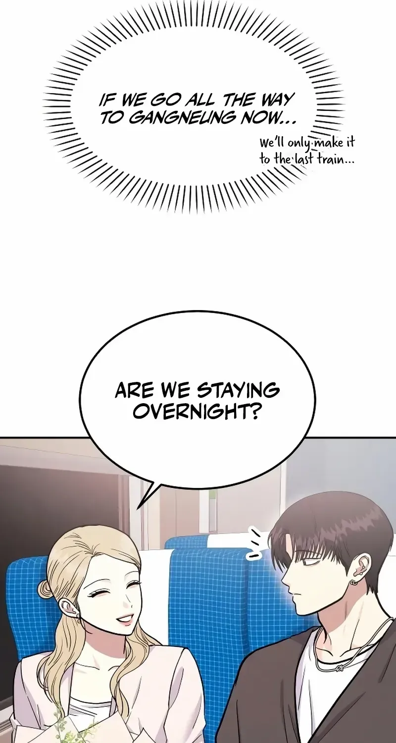 Battle of Mosol Chapter 33 page 44 - 
