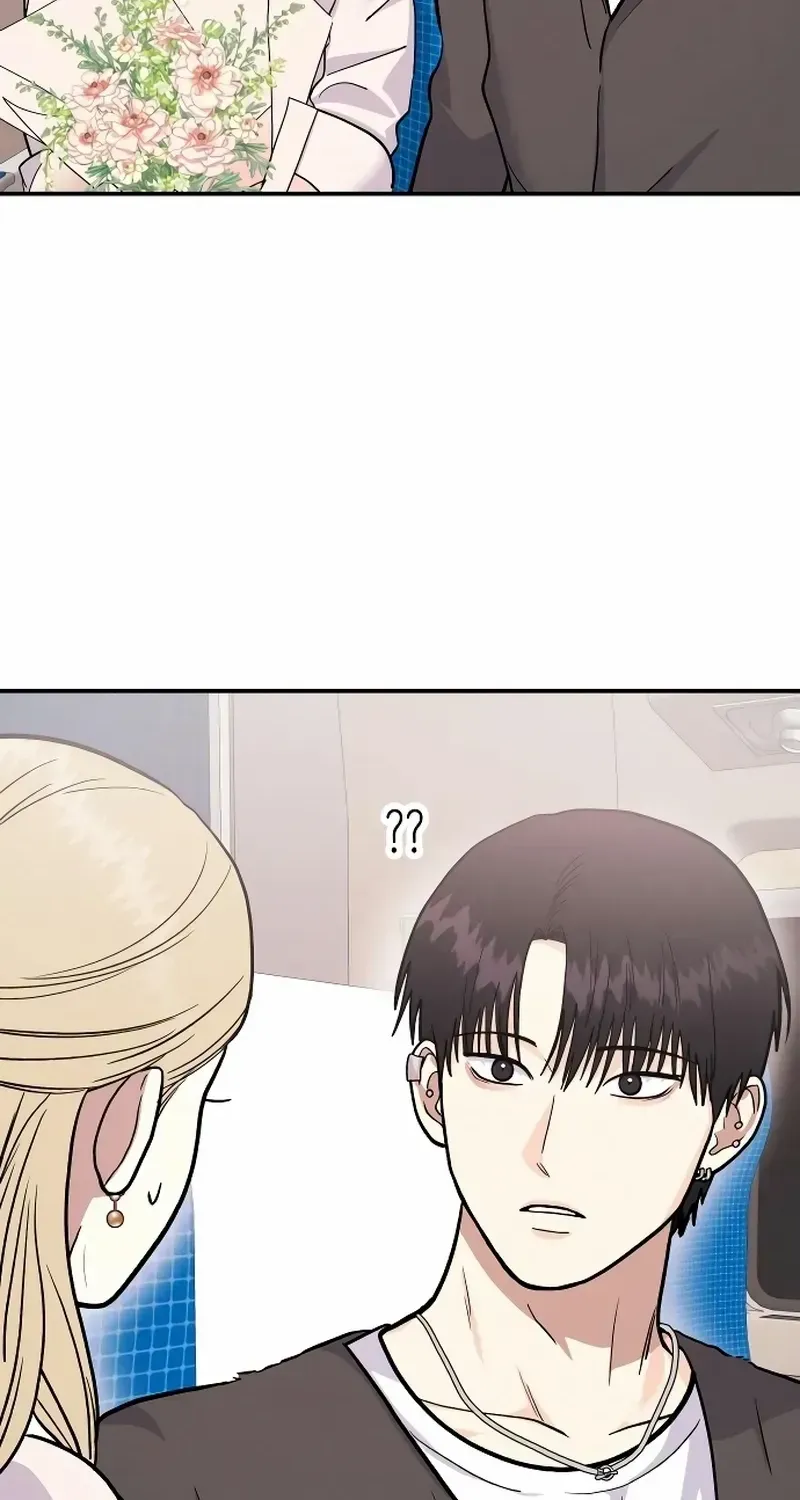 Battle of Mosol Chapter 33 page 45 - 
