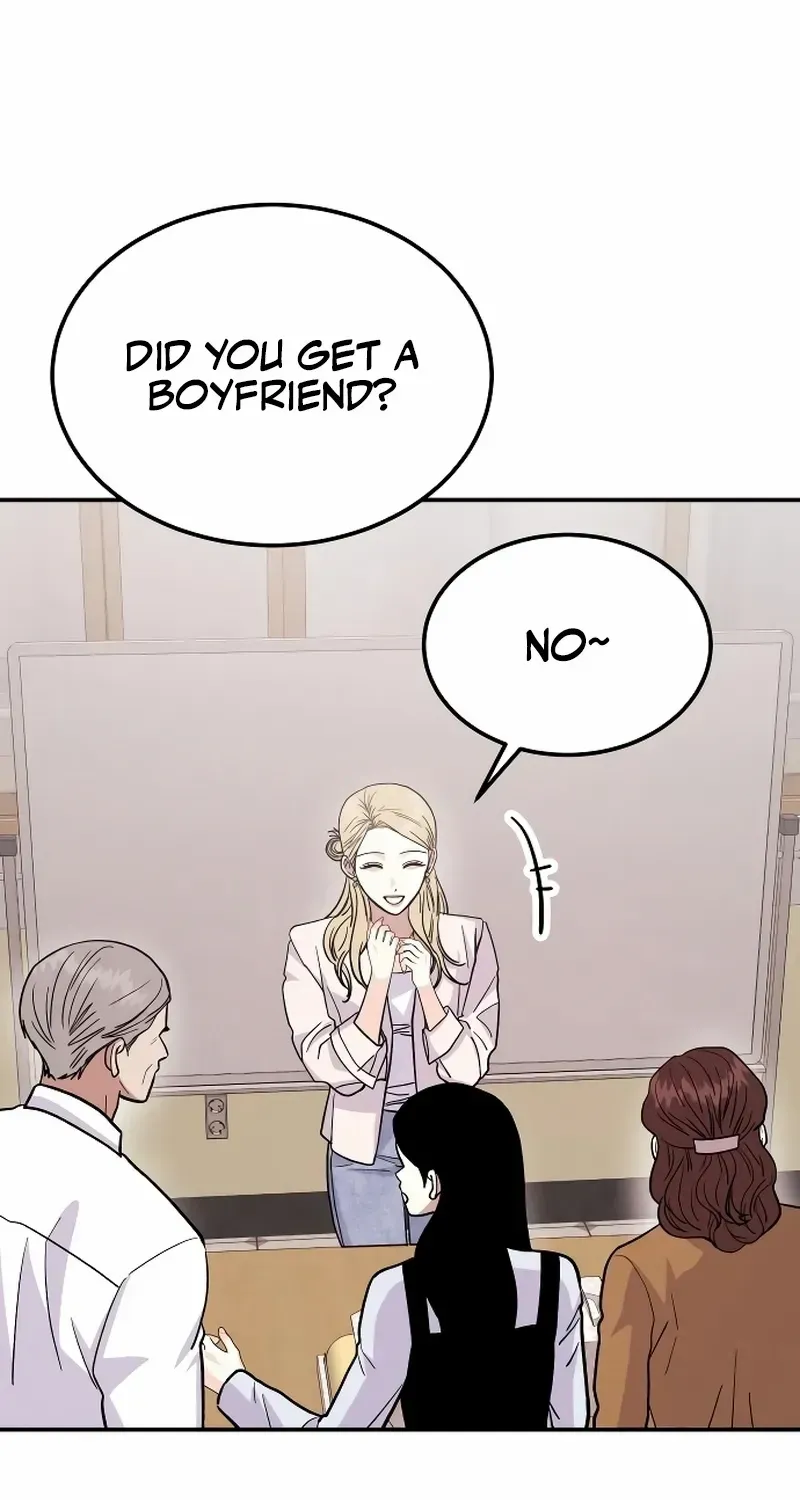 Battle of Mosol Chapter 33 page 6 - 