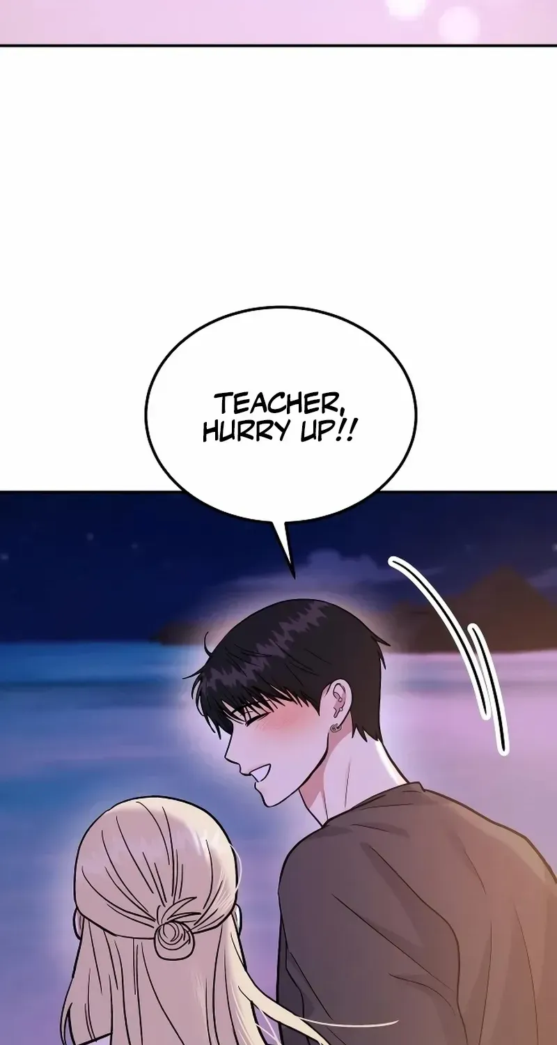 Battle of Mosol Chapter 33 page 53 - 