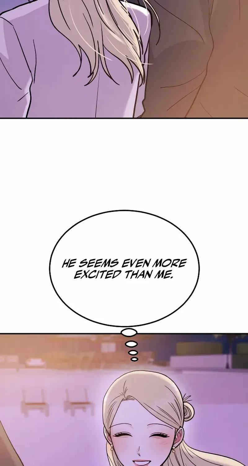 Battle of Mosol Chapter 33 page 54 - 