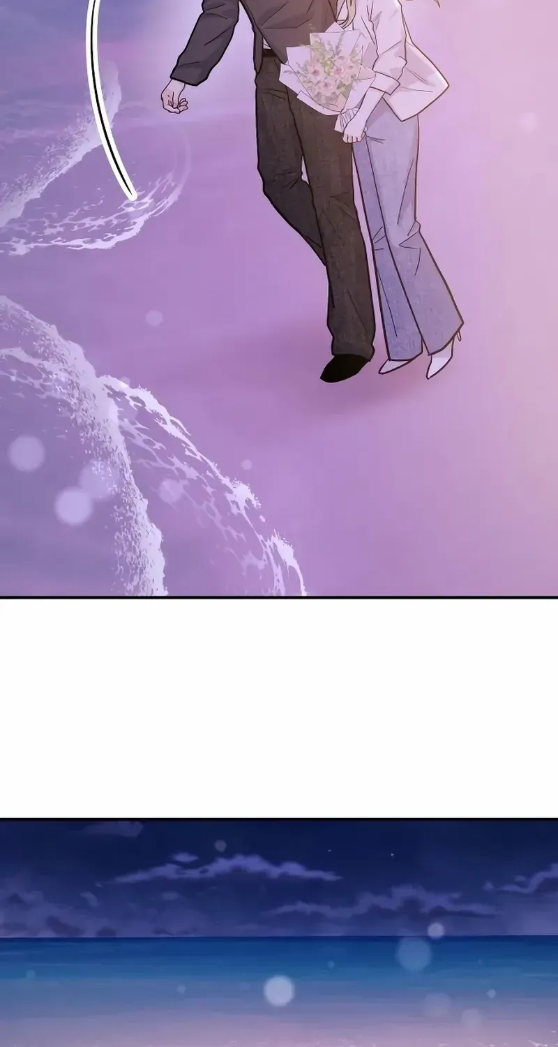 Battle of Mosol Chapter 33 page 56 - 