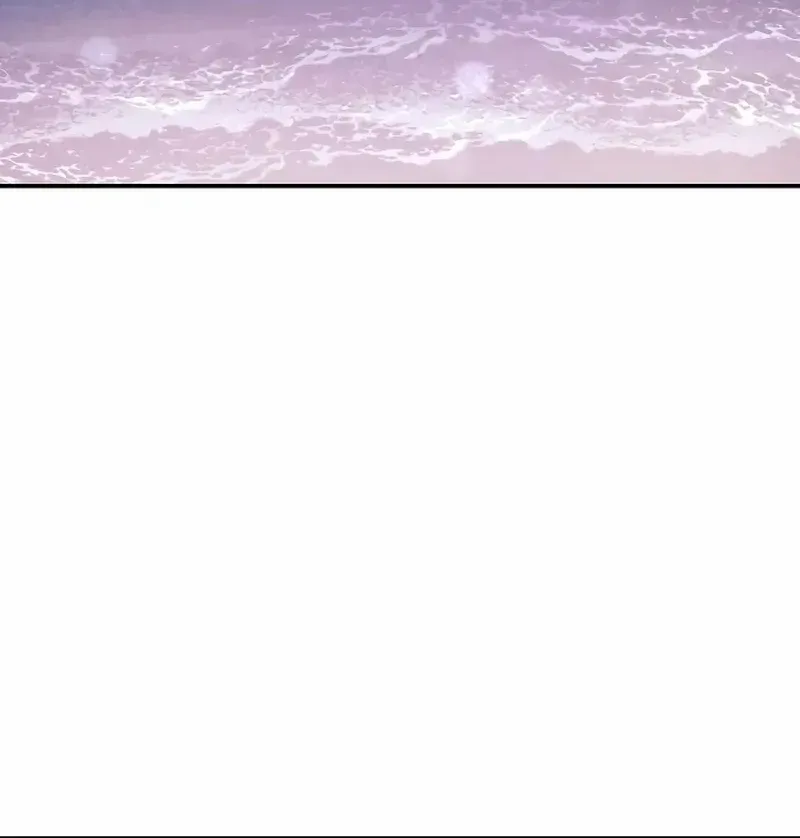 Battle of Mosol Chapter 33 page 57 - 