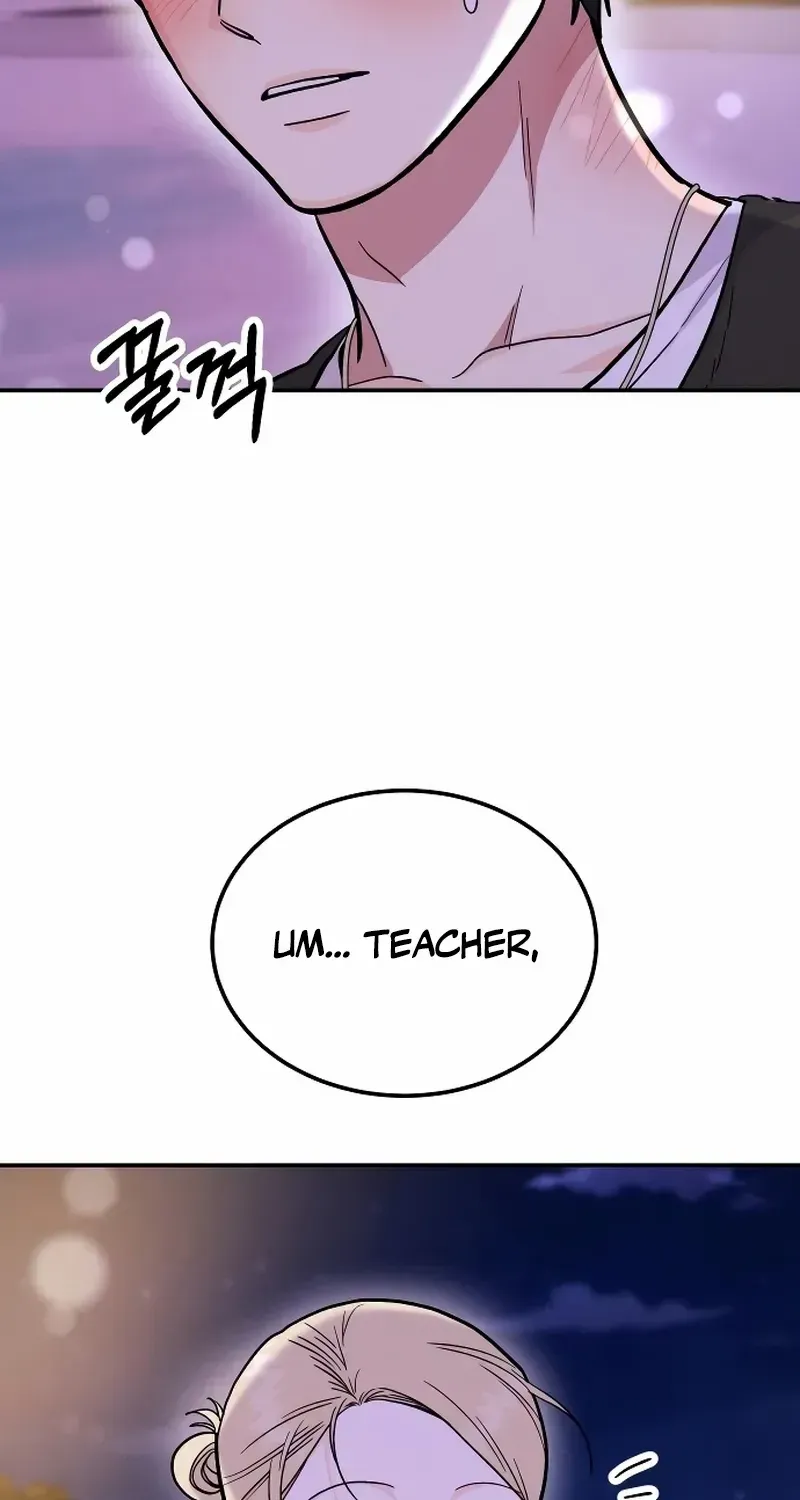 Battle of Mosol Chapter 33 page 60 - 