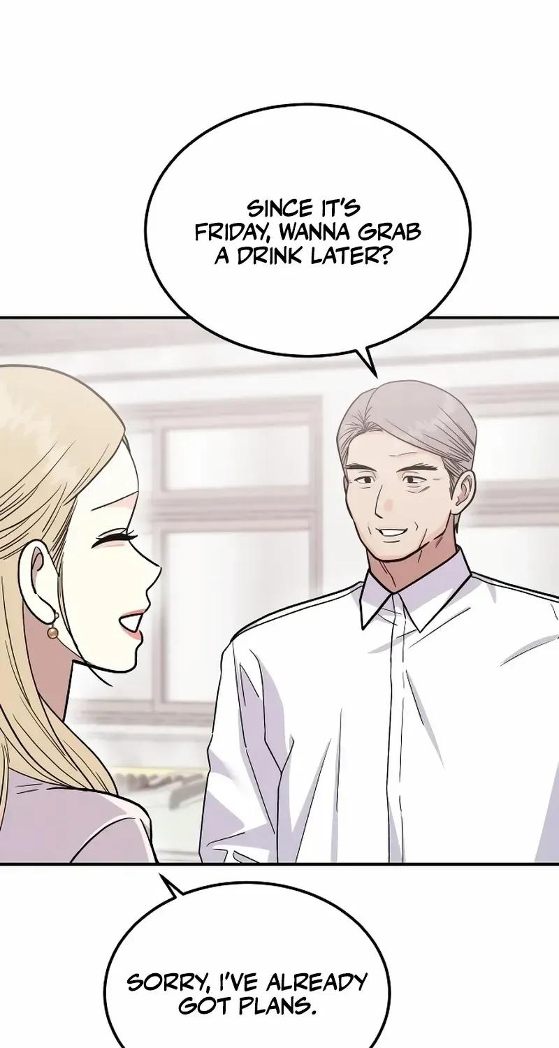 Battle of Mosol Chapter 33 page 7 - 