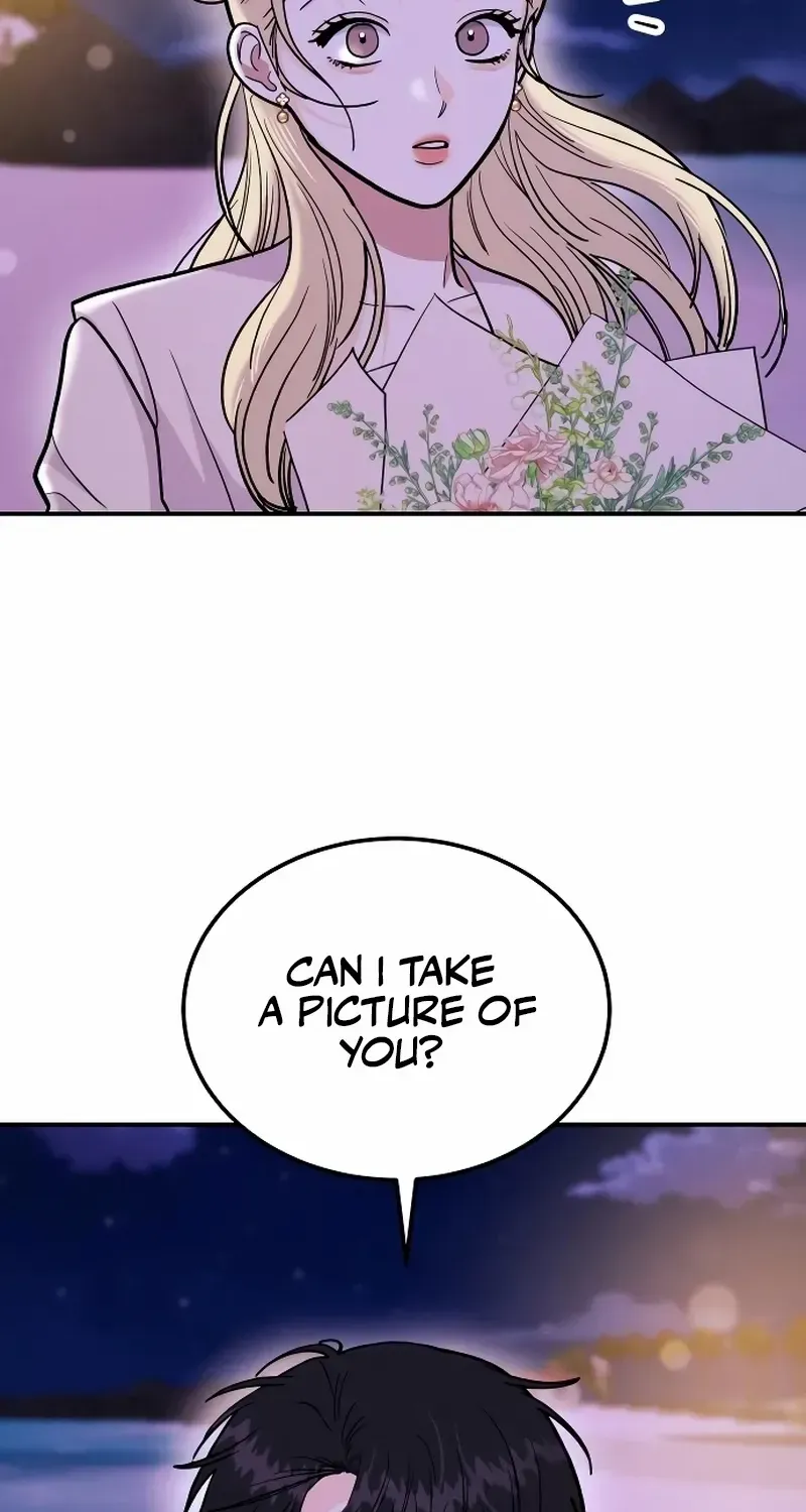 Battle of Mosol Chapter 33 page 61 - 
