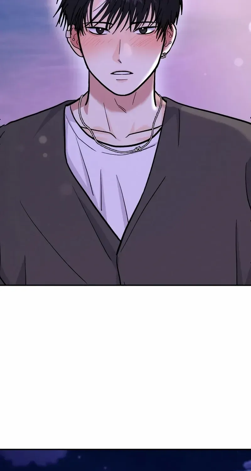 Battle of Mosol Chapter 33 page 62 - 