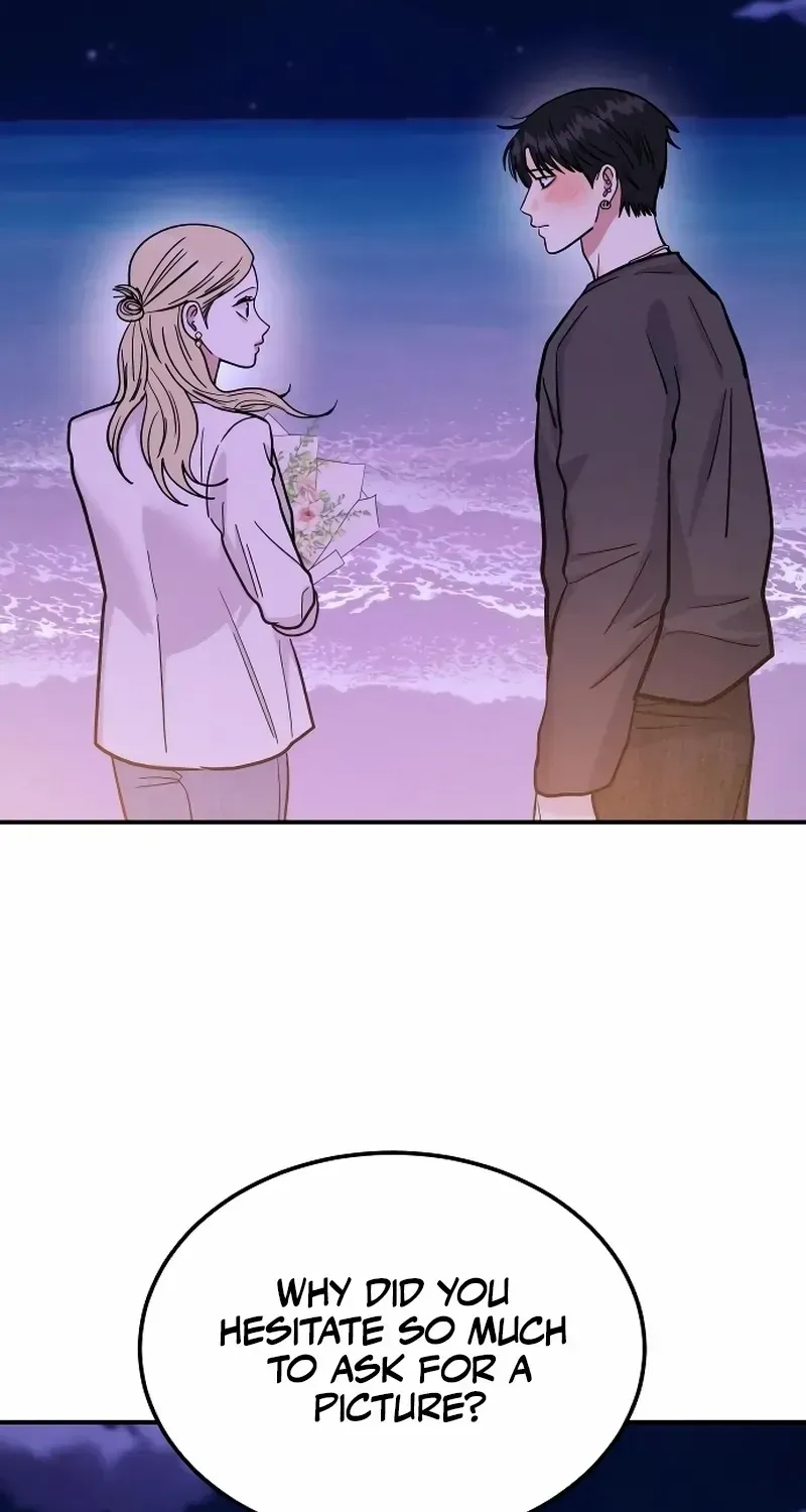 Battle of Mosol Chapter 33 page 63 - 