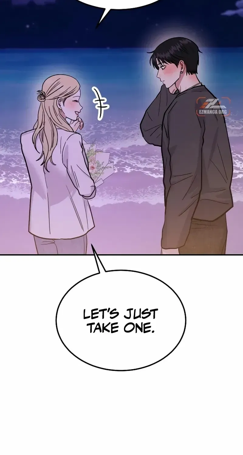 Battle of Mosol Chapter 33 page 64 - 