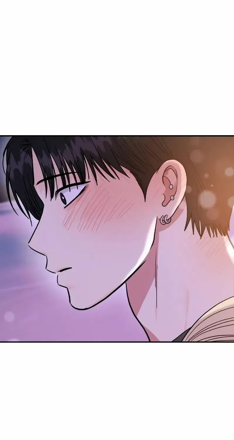 Battle of Mosol Chapter 33 page 67 - 