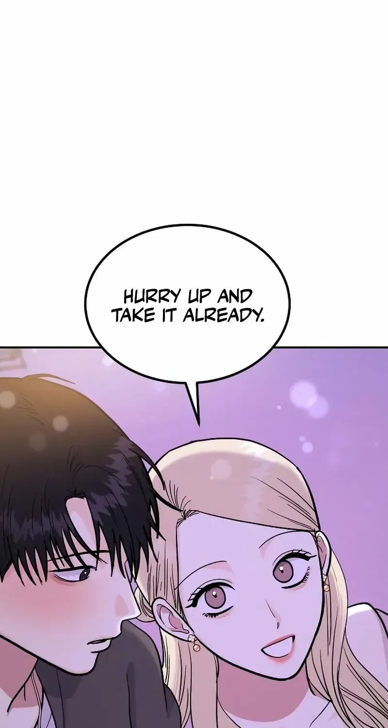 Battle of Mosol Chapter 33 page 68 - 