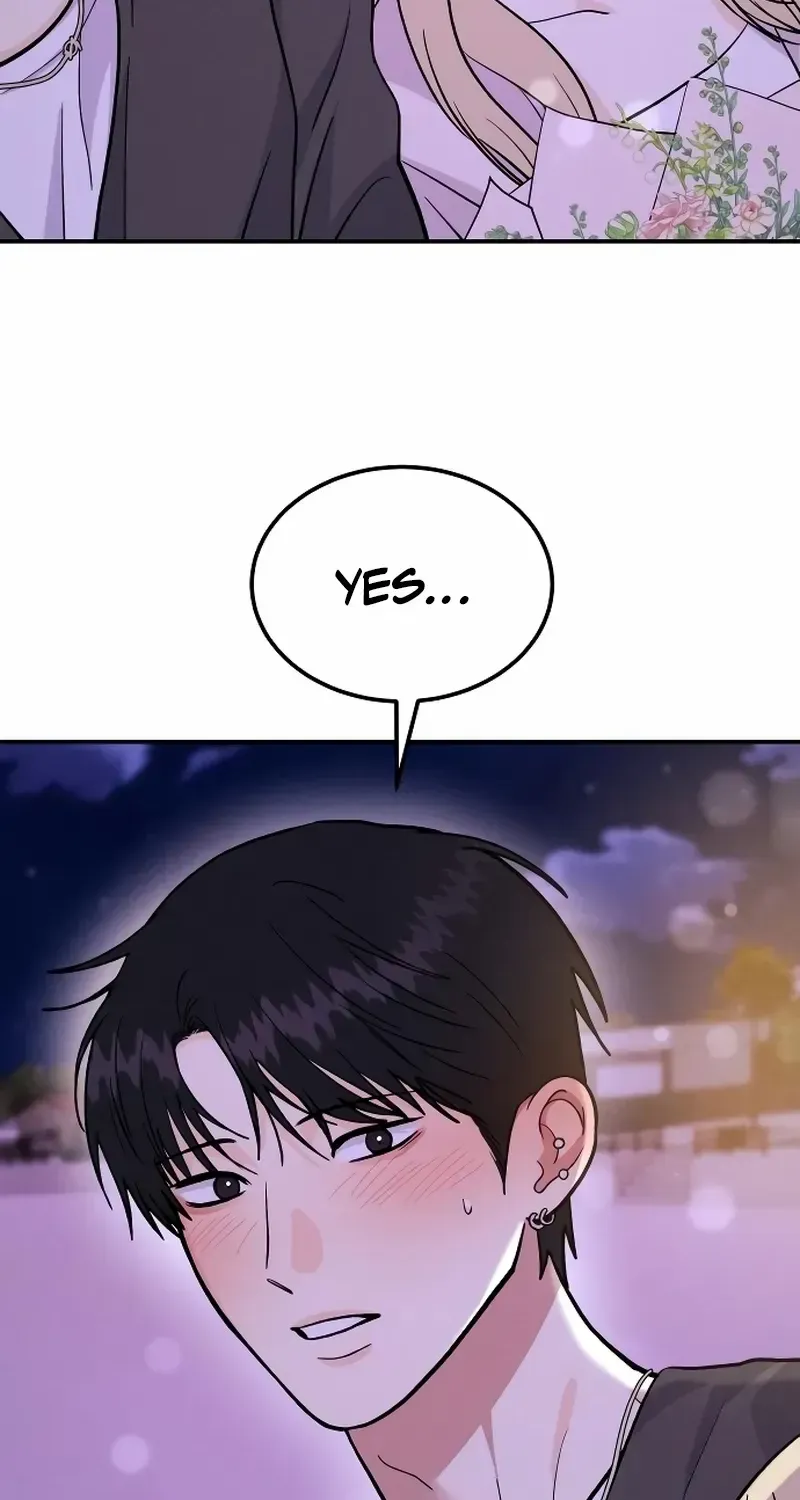 Battle of Mosol Chapter 33 page 69 - 