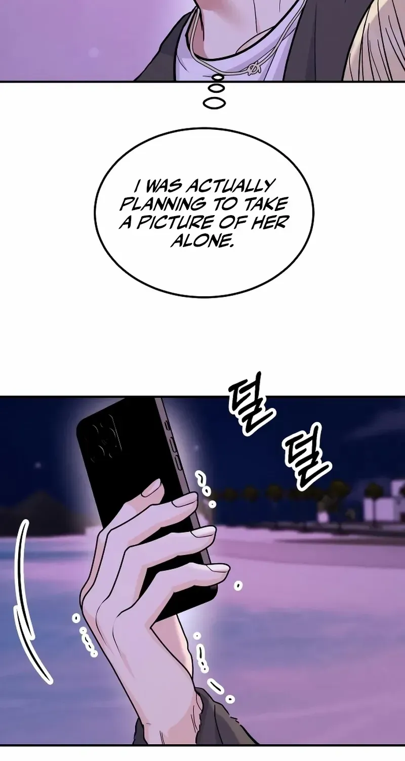 Battle of Mosol Chapter 33 page 70 - 