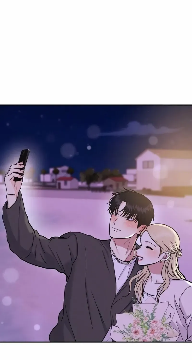 Battle of Mosol Chapter 33 page 71 - 