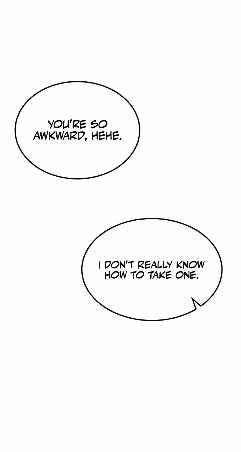 Battle of Mosol Chapter 33 page 72 - 