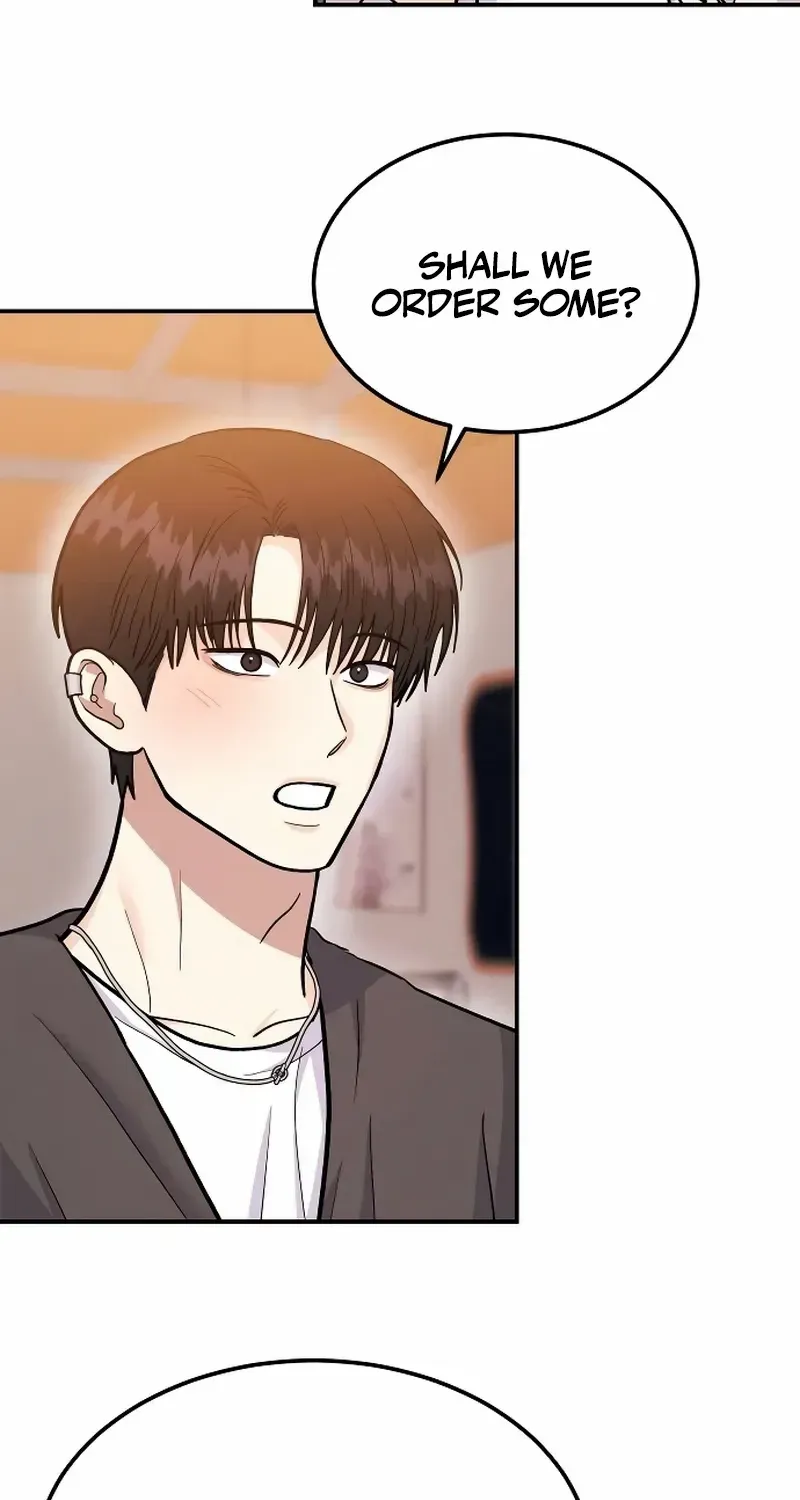 Battle of Mosol Chapter 33 page 76 - 