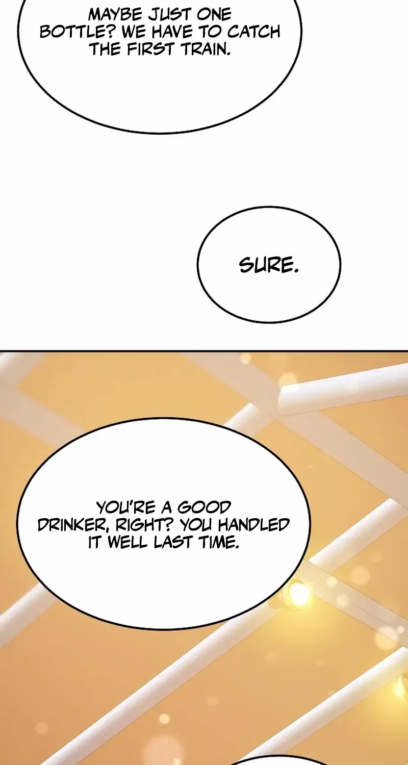 Battle of Mosol Chapter 33 page 77 - 