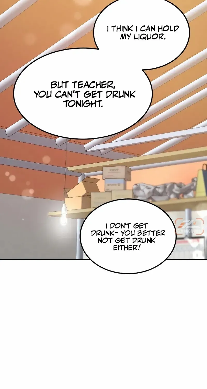 Battle of Mosol Chapter 33 page 78 - 