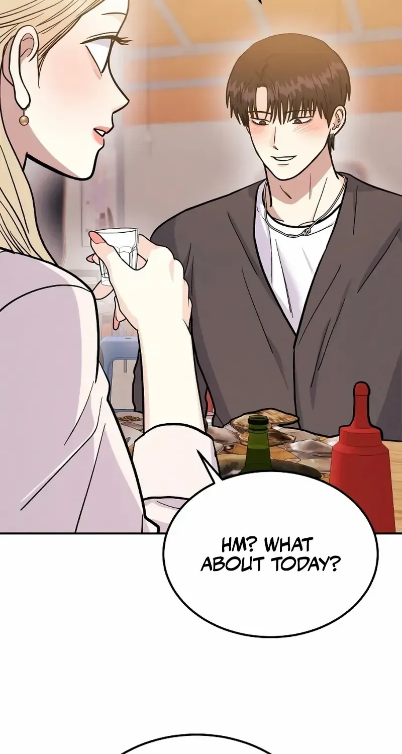 Battle of Mosol Chapter 33 page 84 - 