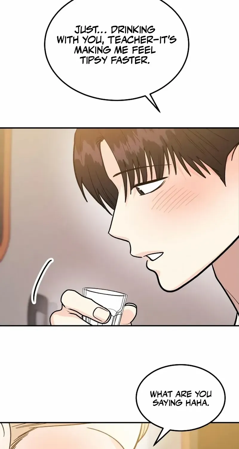 Battle of Mosol Chapter 33 page 85 - 