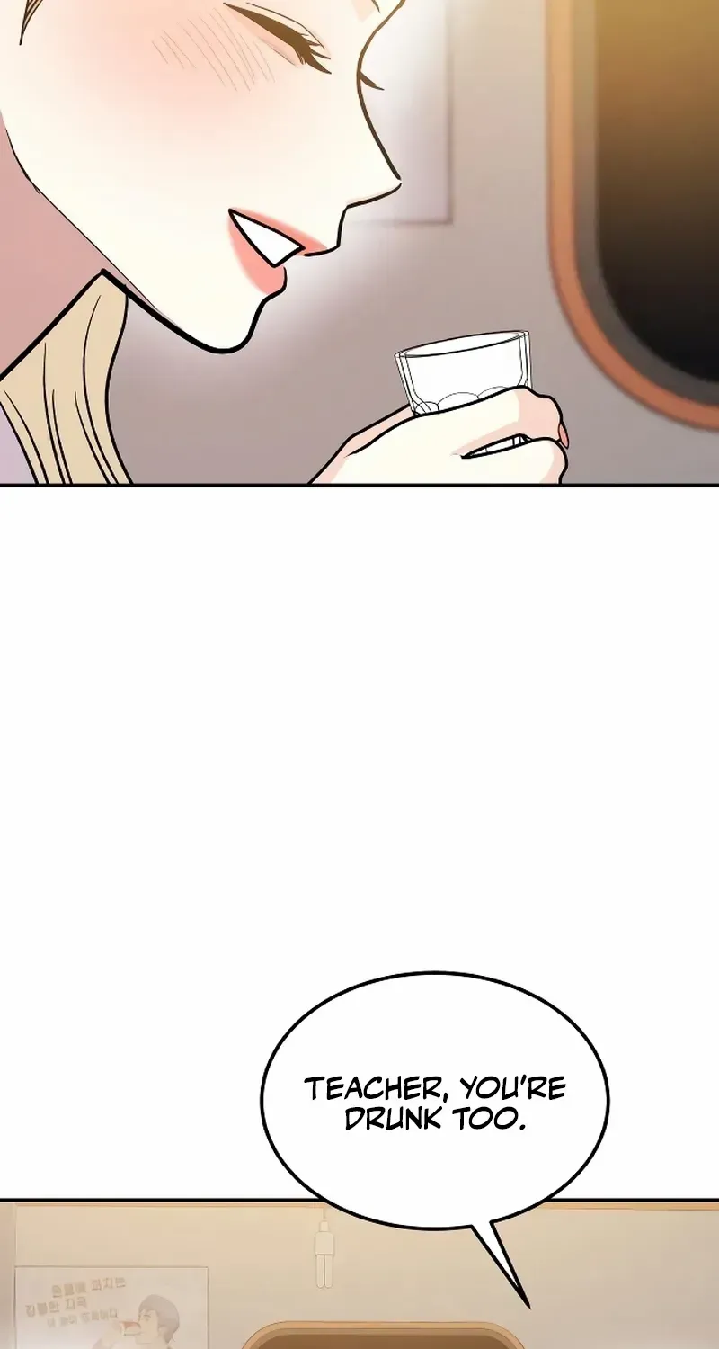 Battle of Mosol Chapter 33 page 86 - 
