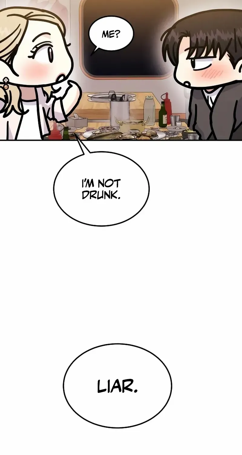 Battle of Mosol Chapter 33 page 87 - 