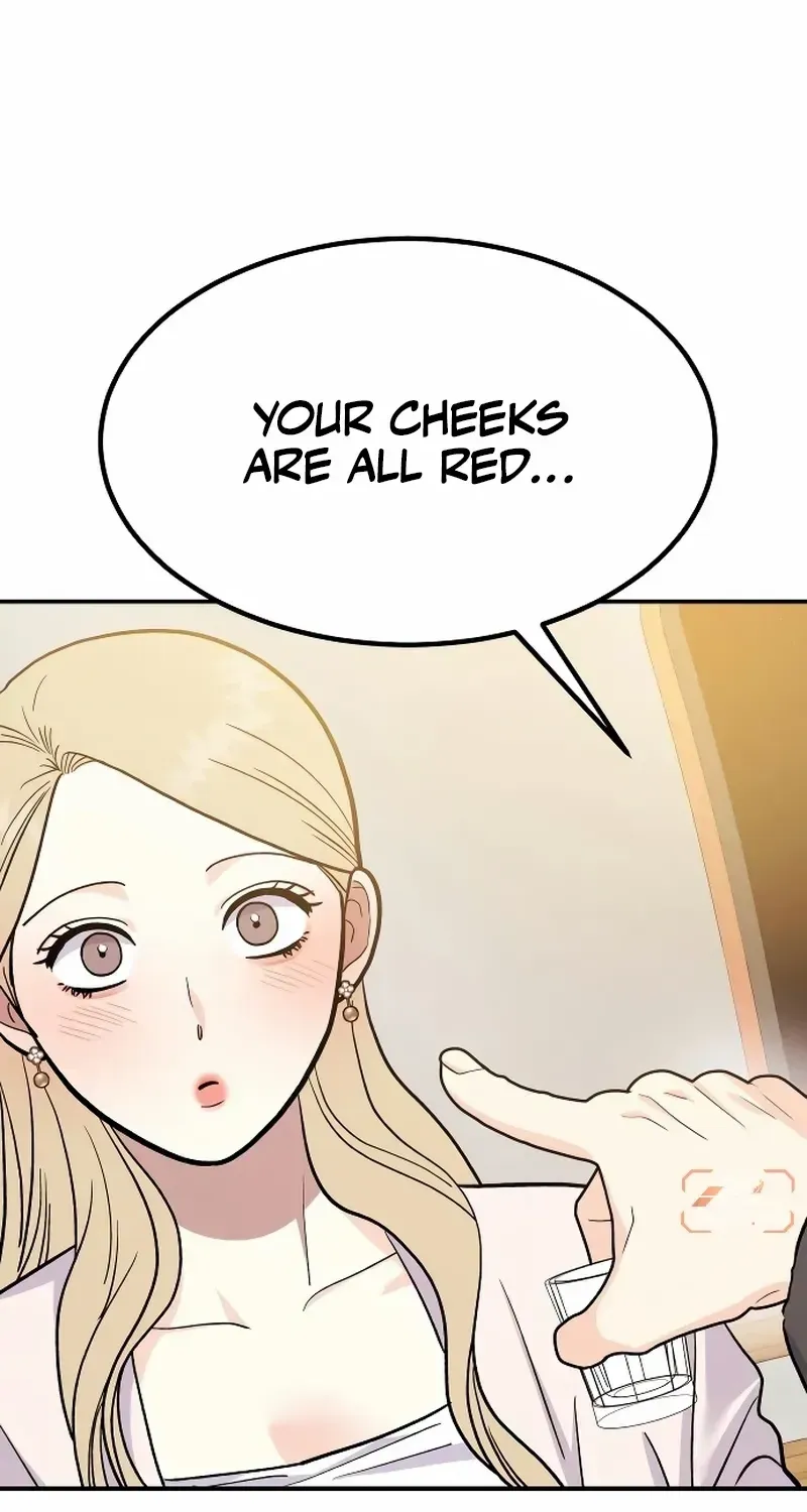 Battle of Mosol Chapter 33 page 88 - 